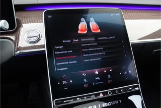 Mercedes-Benz S-Klasse – thumbnail 49