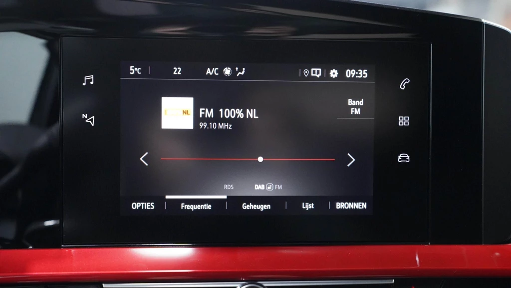 Opel Mokka – foto 28