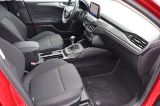 Ford Focus – thumbnail 10