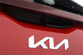 Kia Picanto – thumbnail 43