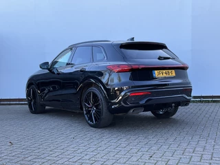 Audi Q5 – thumbnail 3