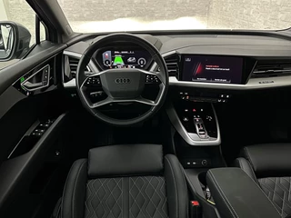Audi Q4 e-tron – thumbnail 40