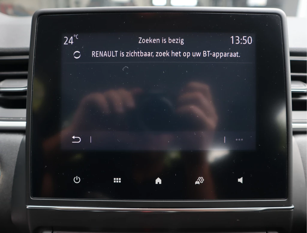 Renault Captur – foto 42