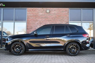 BMW X5 – thumbnail 6