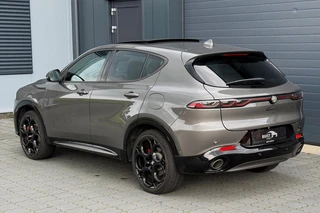 Alfa Romeo Tonale – thumbnail 3