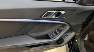BMW 1 Serie – thumbnail 17