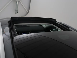 Škoda Kodiaq – thumbnail 18