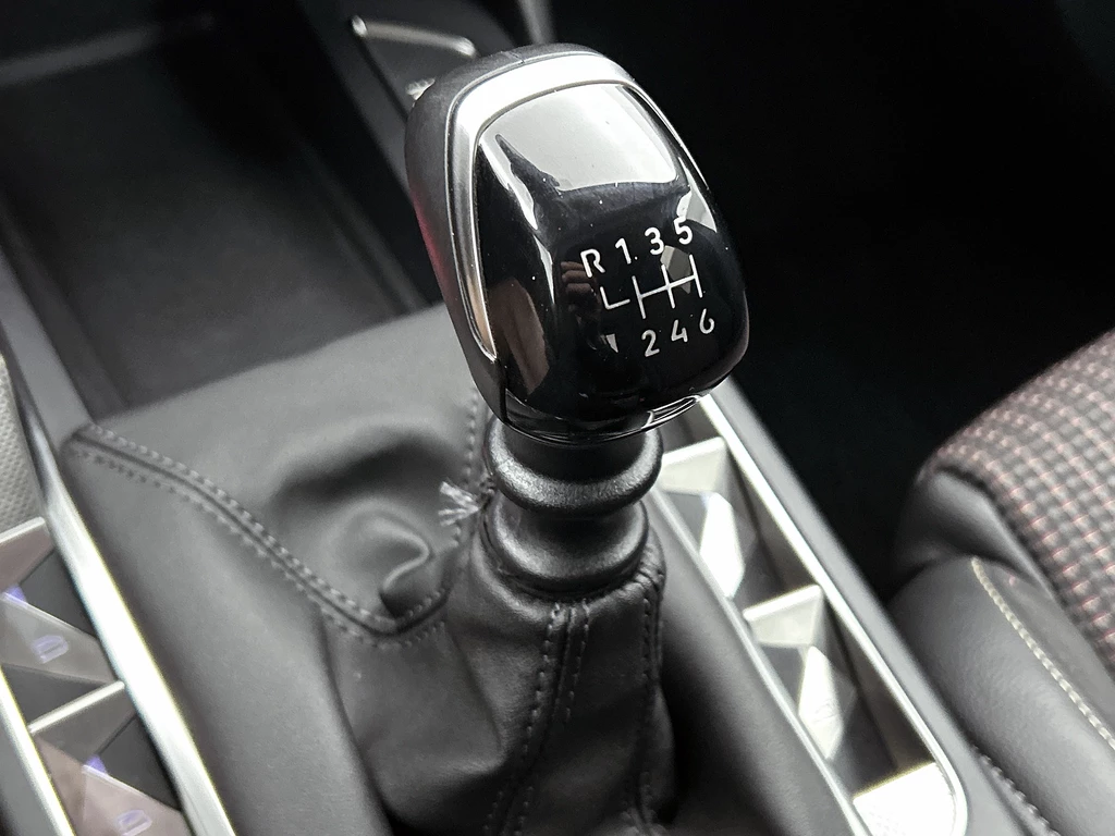 DS DS 3 – foto 30