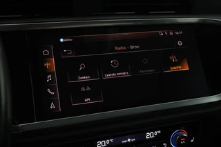 Audi Q3 – thumbnail 26