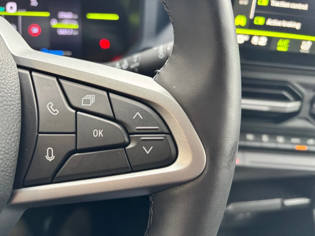 Dacia Duster – foto 14