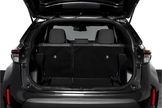 Toyota Yaris Cross – thumbnail 46