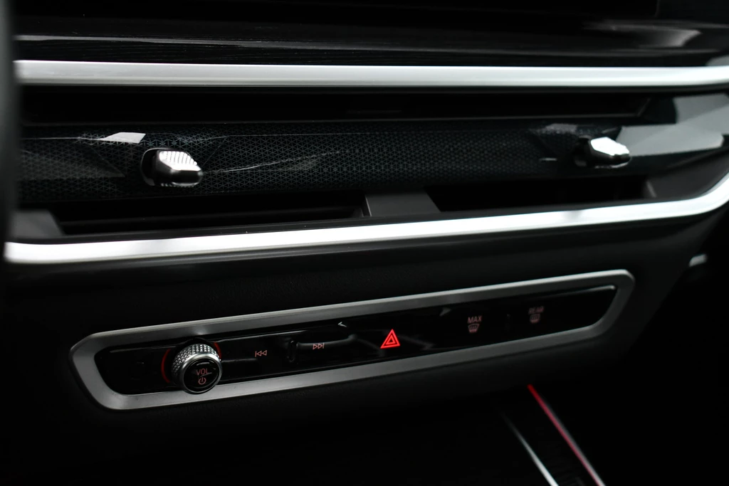 BMW X5 – foto 81