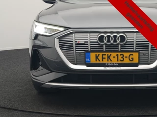 Audi e-tron – thumbnail 10