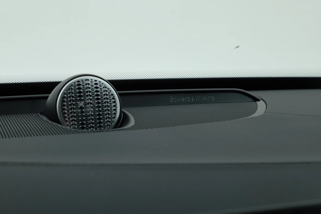 Volvo XC90 – foto 22