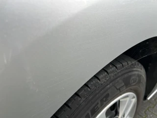 Citroën SpaceTourer – thumbnail 54