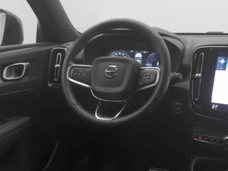 Volvo XC40 – thumbnail 23