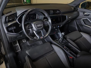 Audi Q3 – thumbnail 17