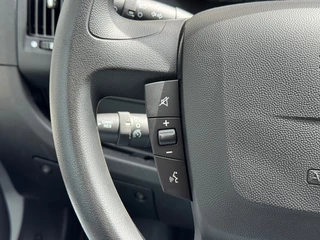 Peugeot Boxer – thumbnail 16