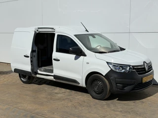 Renault Kangoo – thumbnail 5