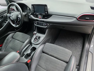 Hyundai i30 – thumbnail 13
