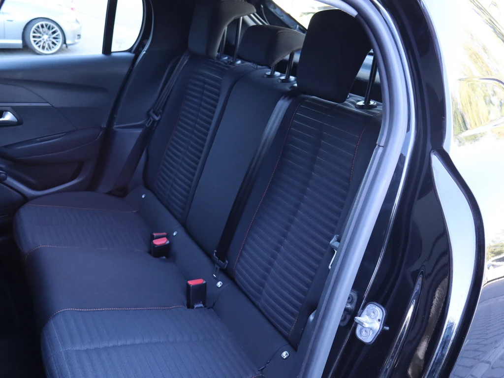 Peugeot 208 – foto 27