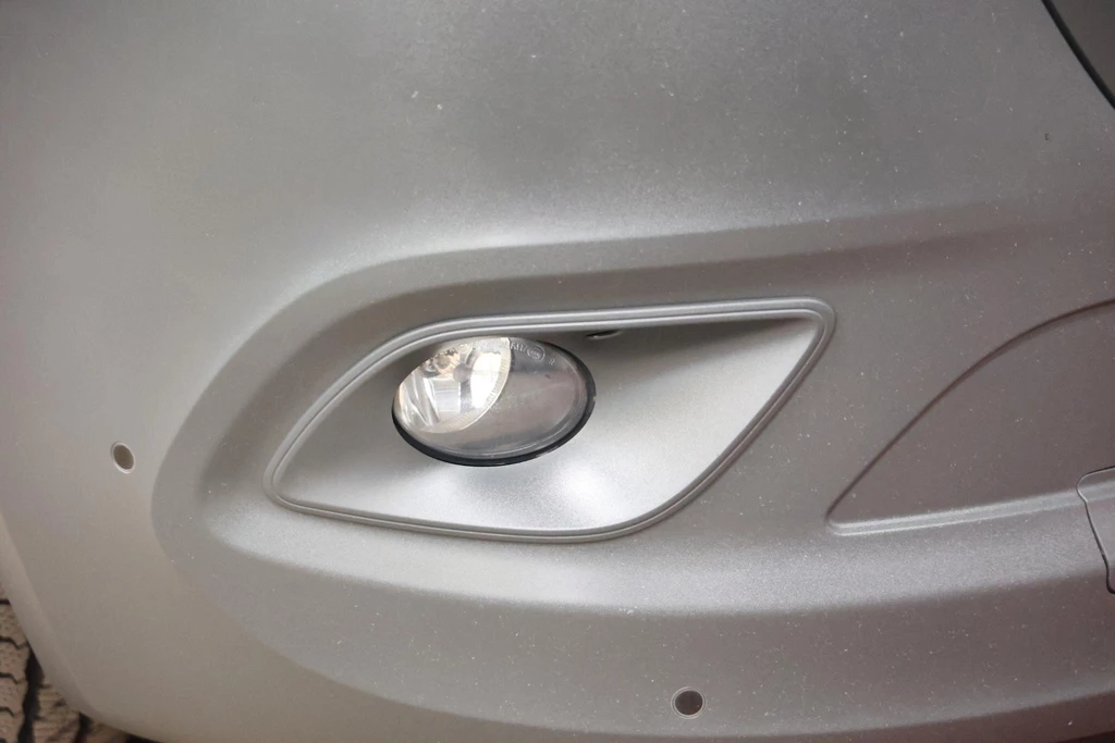 Mercedes-Benz Sprinter – foto 23