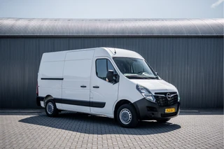 Opel Movano – thumbnail 6
