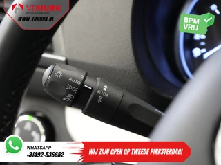Opel Vivaro – thumbnail 19