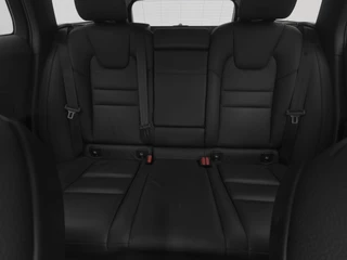 Volvo V60 – thumbnail 23