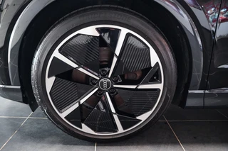 Audi Q4 Sportback e-tron – thumbnail 25