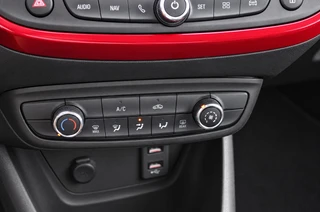 Opel Crossland – thumbnail 19