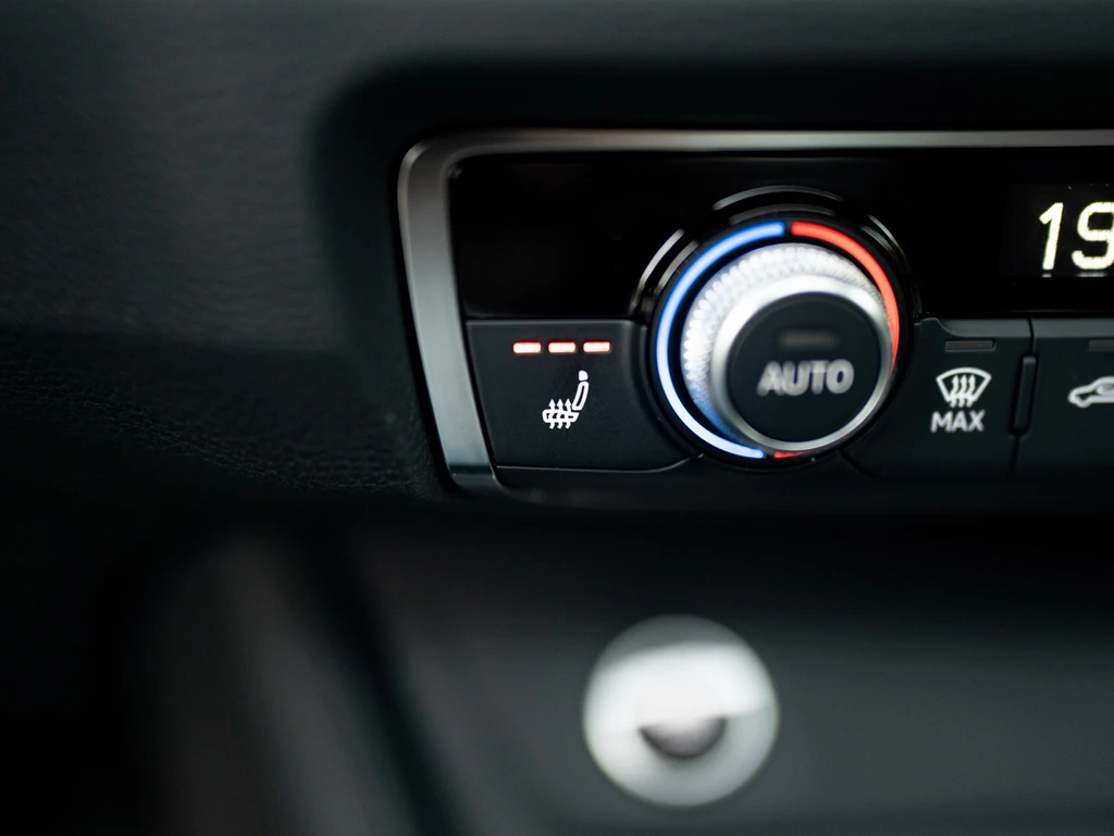 Audi Q3 – foto 54