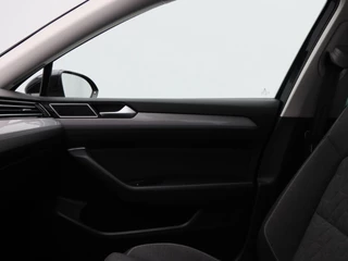 Volkswagen Passat – thumbnail 33