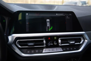 BMW 3 Serie – thumbnail 14