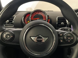MINI Clubman – thumbnail 12