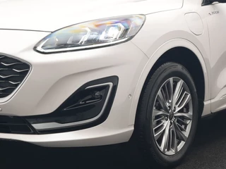 Ford Kuga – thumbnail 18