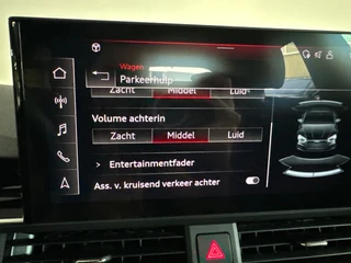 Audi A5 – thumbnail 26