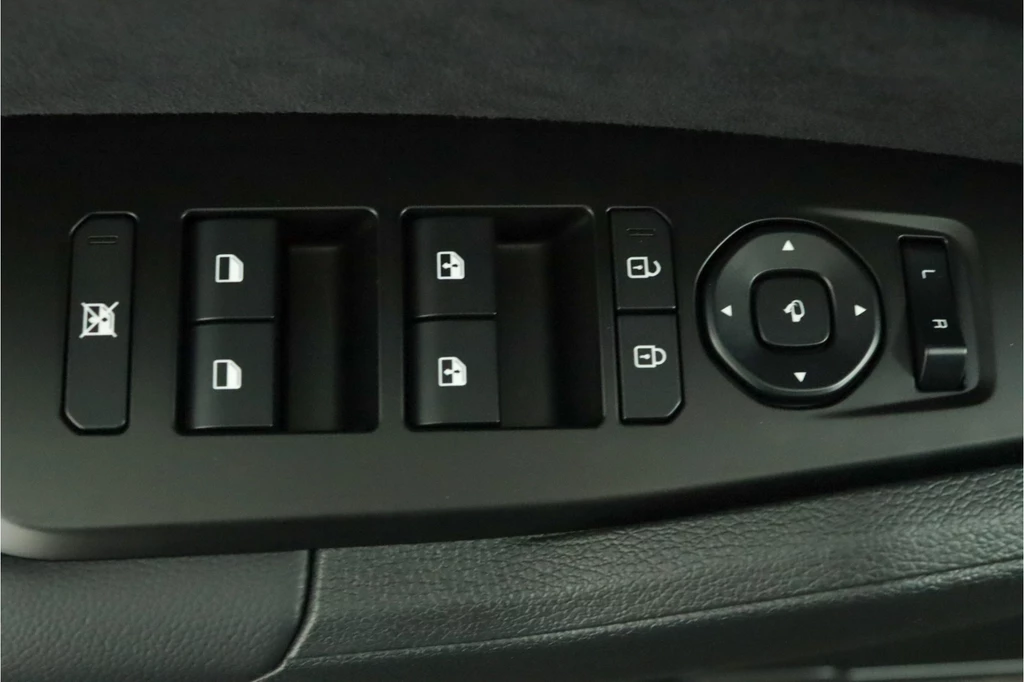 Kia Sportage – foto 19
