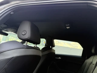 Audi A1 Sportback – thumbnail 27