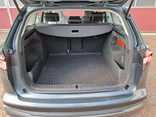 Škoda Enyaq iV – thumbnail 20