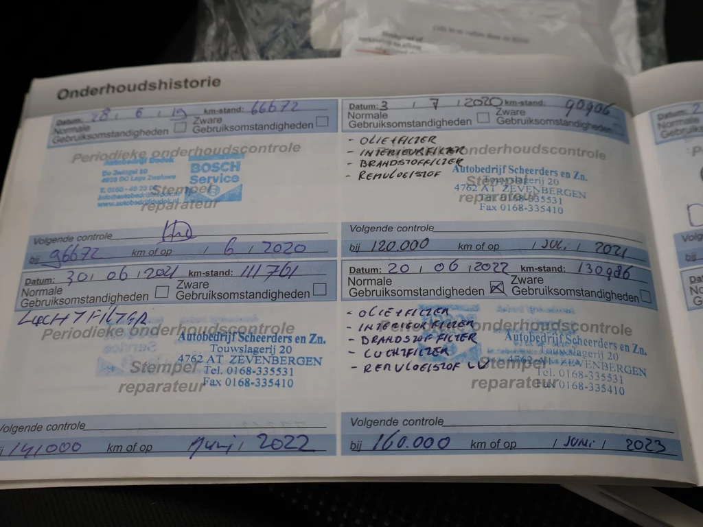 Peugeot Expert – foto 32