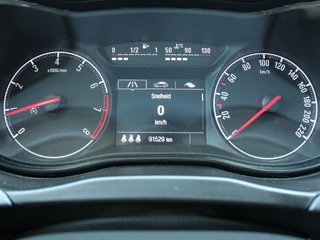 Opel Corsa – thumbnail 12