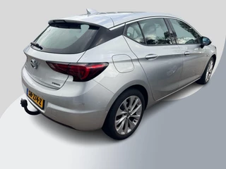 Opel Astra – thumbnail 3