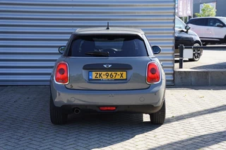 MINI Cooper – thumbnail 3