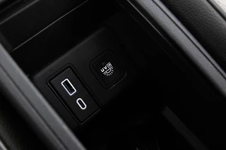 Fiat 500e – thumbnail 23