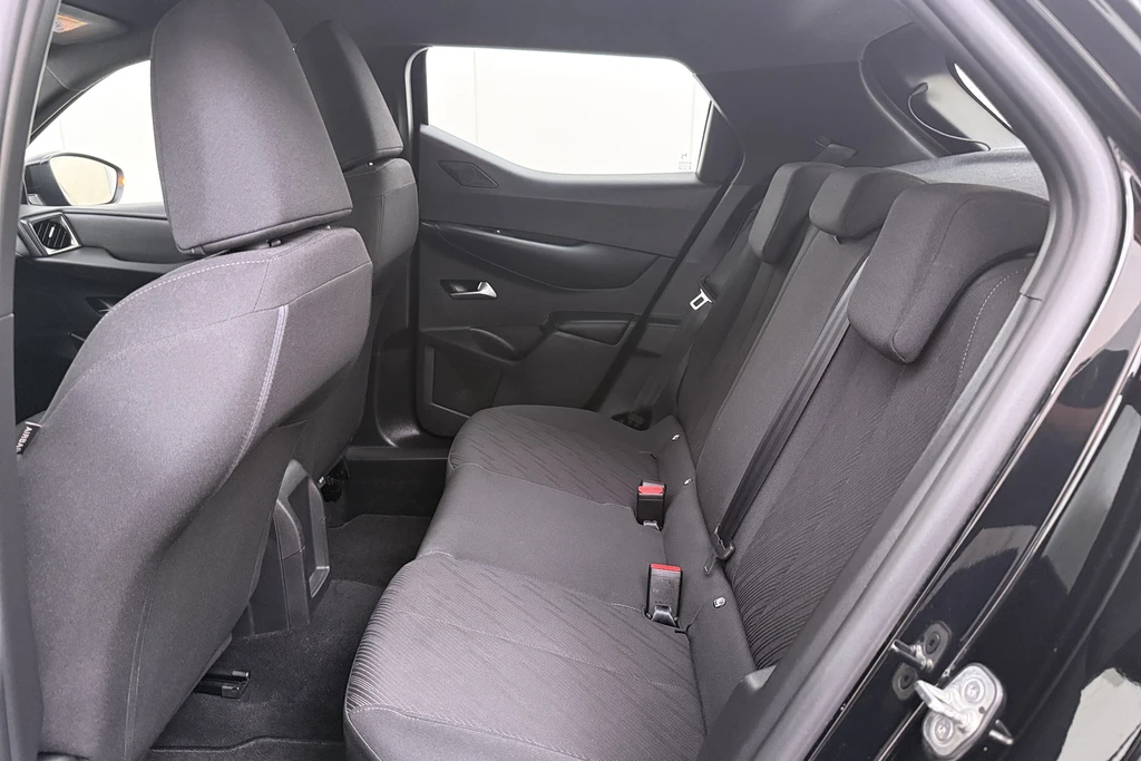 DS DS 3 – foto 12