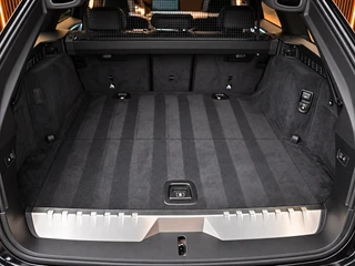 BMW 5 Serie – thumbnail 18