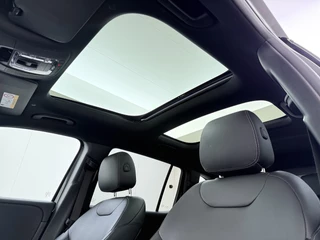 Mercedes-Benz EQB – thumbnail 26