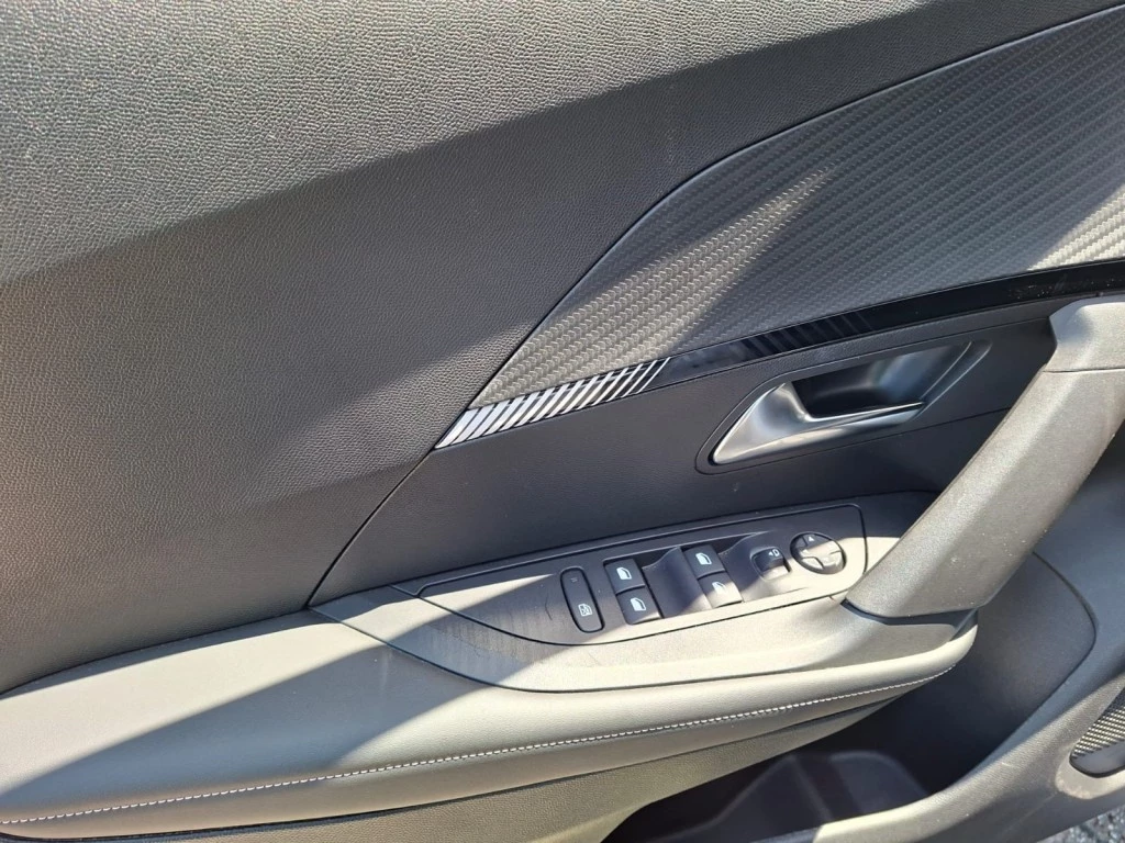 Nissan Juke – foto 11