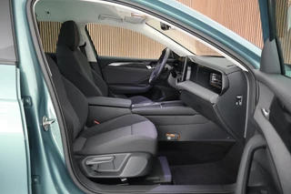 Volkswagen Passat – thumbnail 12